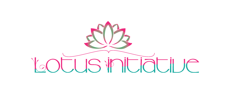 The Lotus Initiative